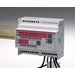 Multifunctionele paneelmeter System pro M compact ABB Componenten Multimeter 2CSM180050R1021